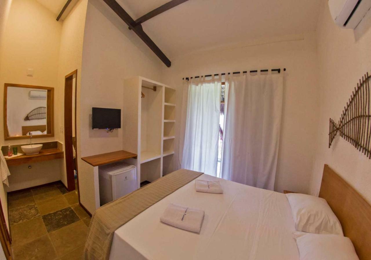 Deluxe Double or Twin Room with Balcony,846559598:JPEG