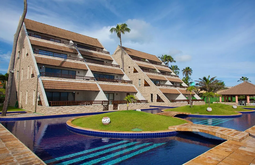 Cumbuco Ocean View-1