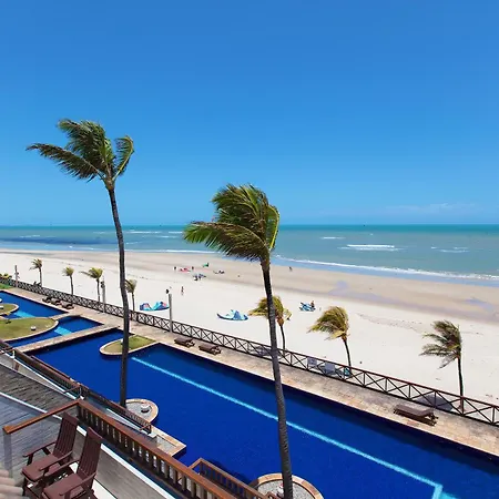 Cumbuco Ocean View-3